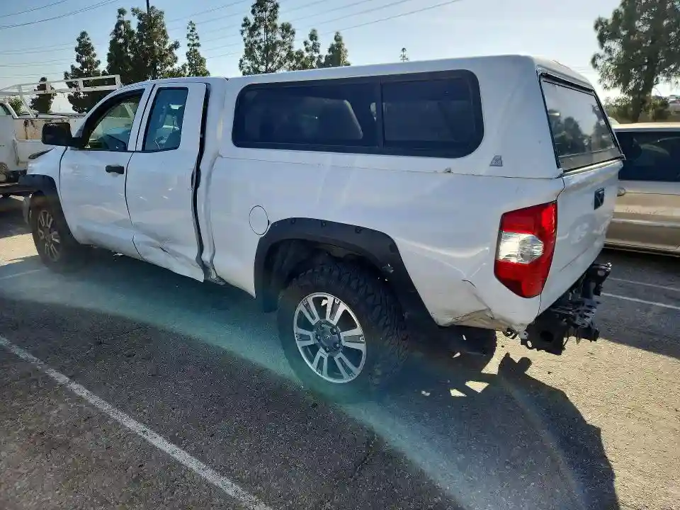 5TFRM5F17GX096381 2016 TOYOTA TUNDRA-1
