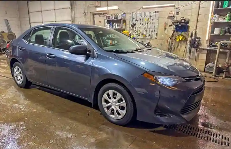 2T1BURHE7HC938077 2017 TOYOTA COROLLA-0