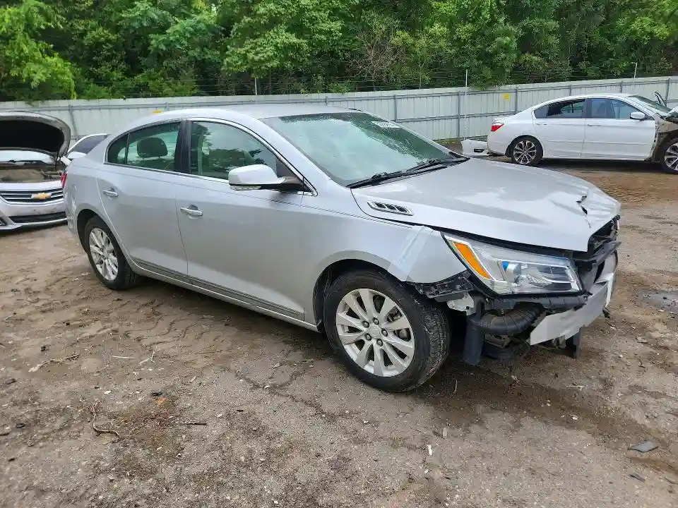 1G4GB5GR5FF244710 2015 BUICK LACROSSE-3