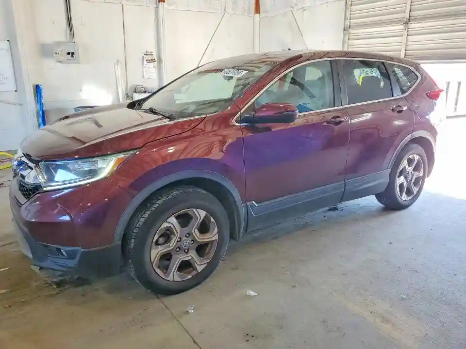 2HKRW2H52HH680158 2017 HONDA CRV-0
