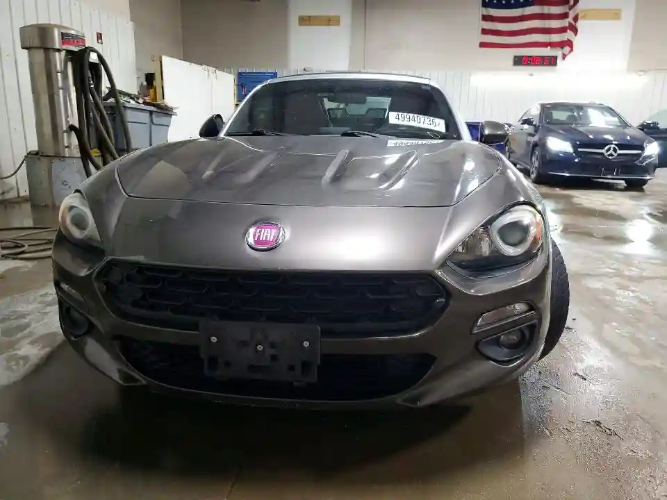 JC1NFAEK8H0101560 2017 FIAT ALL OTHER-4