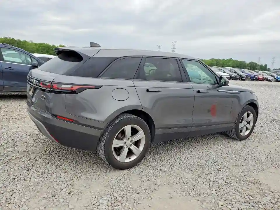 SALYB2RX0JA735459 2018 LAND ROVER RANGEROVER-2