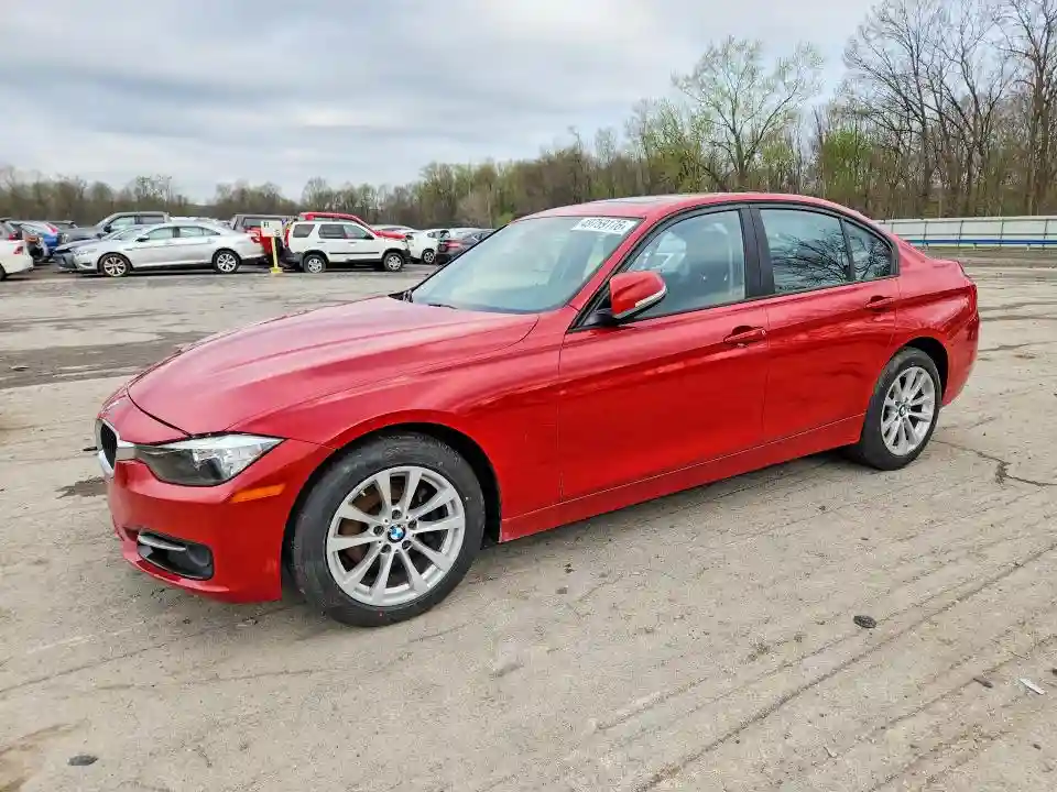WBA8E5G51GNT94542 2016 BMW 3 SERIES-0