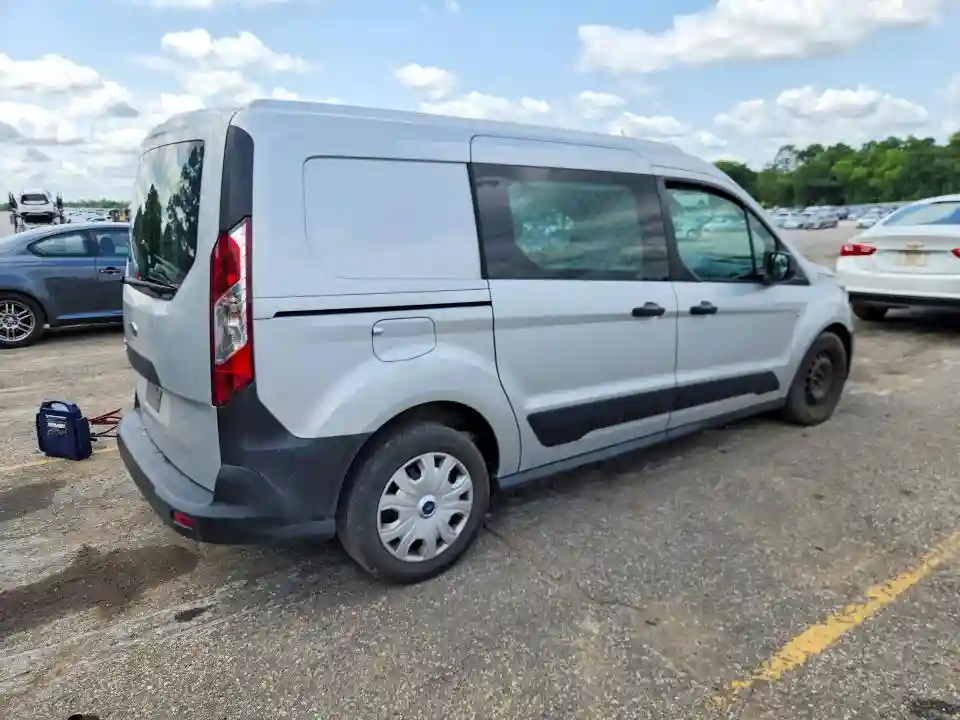 NM0LE7E24M1498668 2021 FORD TRANSIT-2