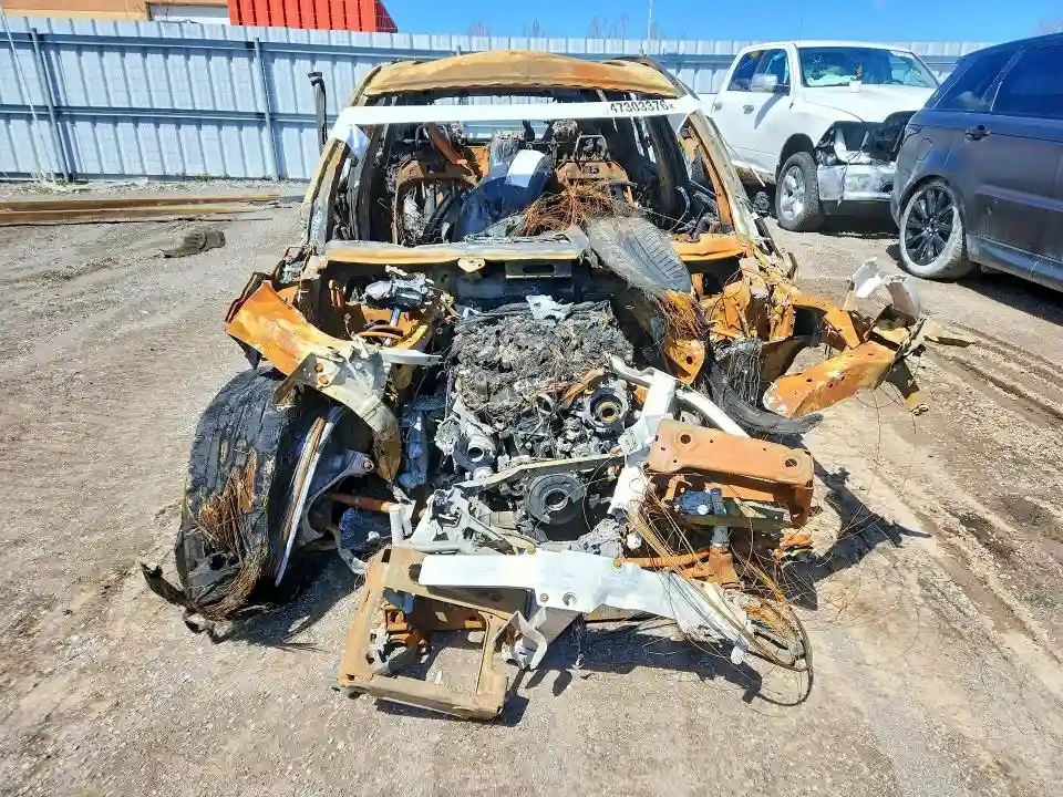 5UX53DP04N9K31821 2022 BMW X3-4