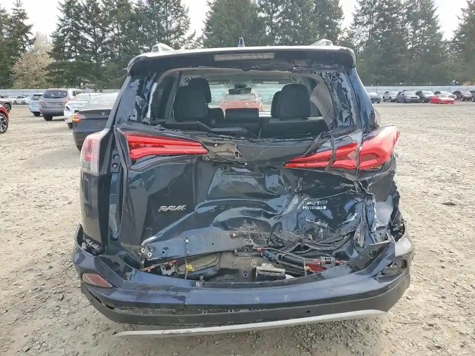 JTMDJREV4JD195439 2018 TOYOTA RAV4-5