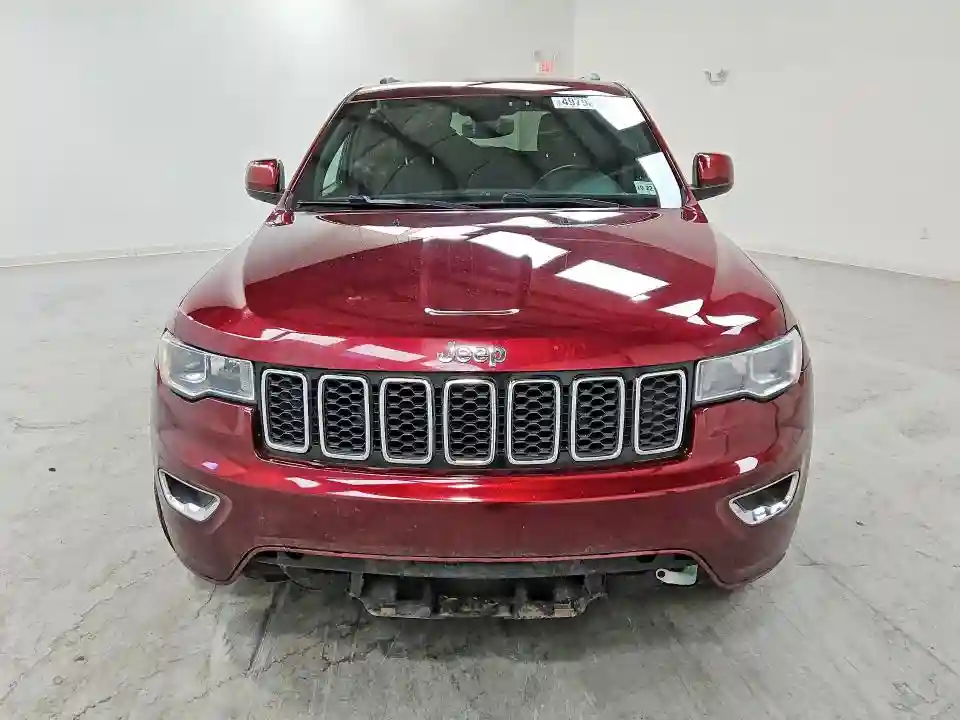 1C4RJFAG0HC959136 2017 JEEP CHEROKEE-4