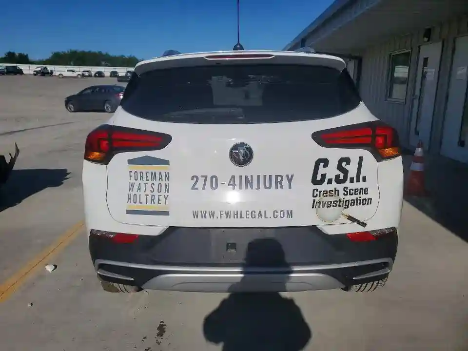 KL4MMDSLXNB059146 2022 BUICK ENCORE-5