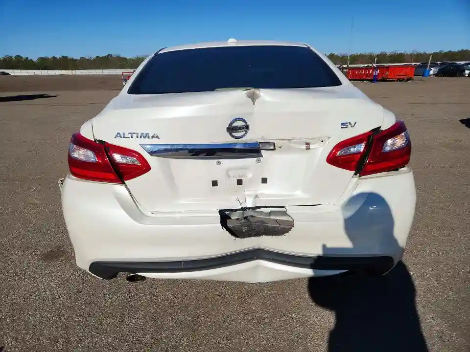 1N4AL3APXGC277083 2016 NISSAN ALTIMA-5