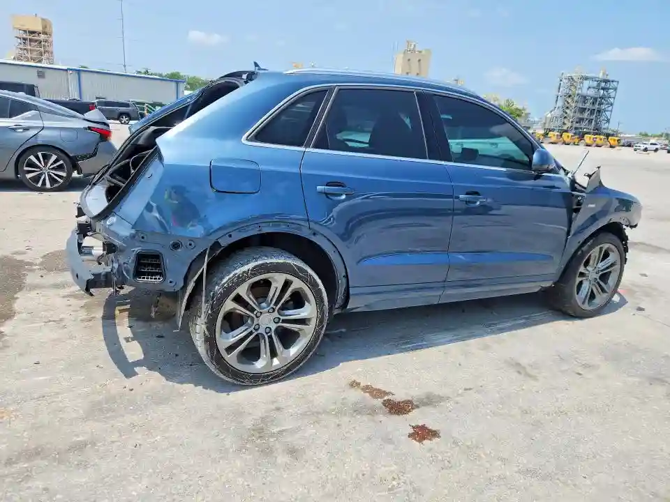 WA1JCCFS0JR007124 2018 AUDI Q3-2