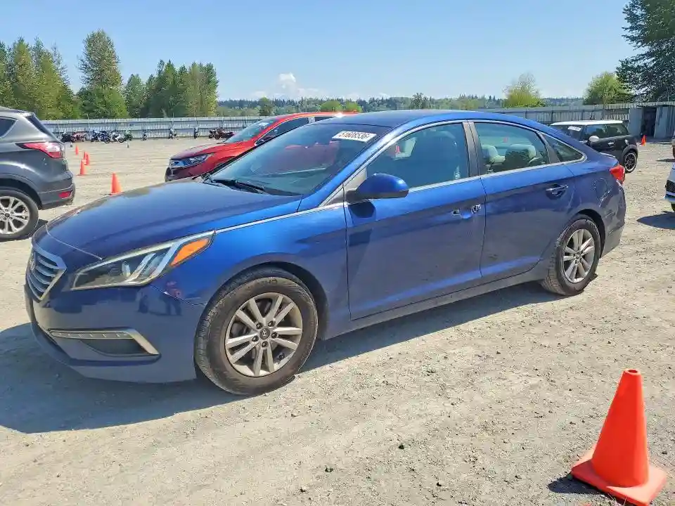 5NPE24AFXFH016647 2015 HYUNDAI SONATA-0