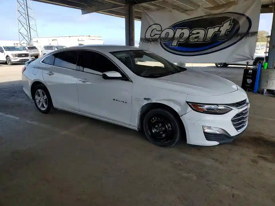 1G1ZG5STXLF048204 2020 CHEVROLET MALIBU-3