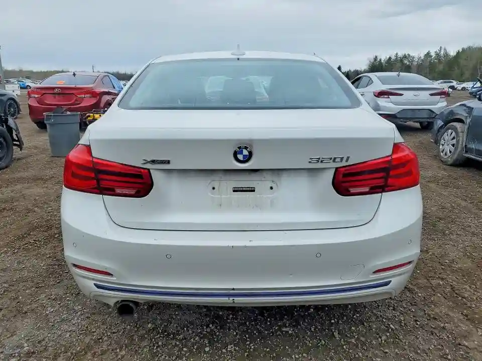 WBA8E5G56GNT94505 2016 BMW 3 SERIES-5
