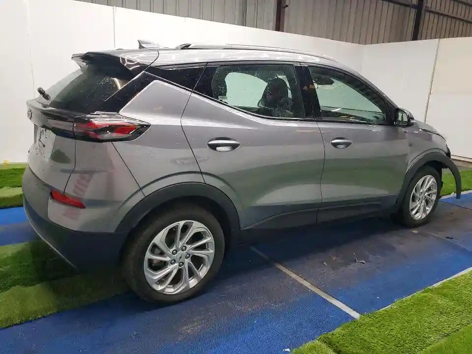 1G1FY6S05P4197147 2023 CHEVROLET BOLT-2
