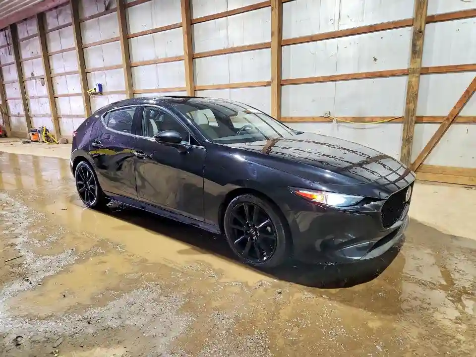 JM1BPBJY5M1402651 2021 MAZDA 3-3