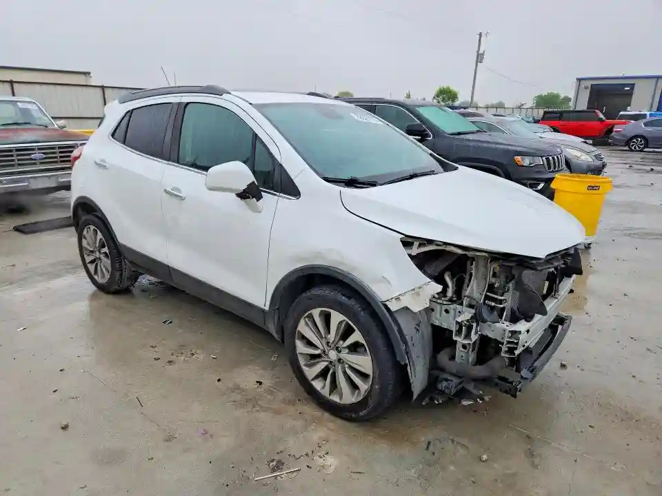KL4CJASB7LB081693 2020 BUICK ENCORE-3