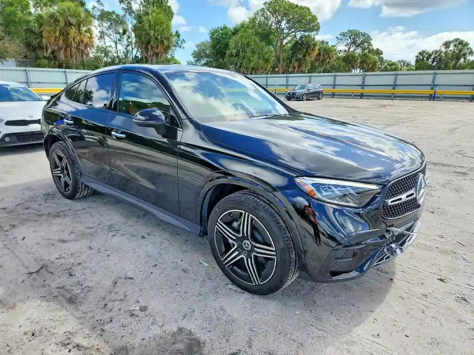 W1NKJ4HB6RF106314 2024 MERCEDES-BENZ GLC-CLASS-3