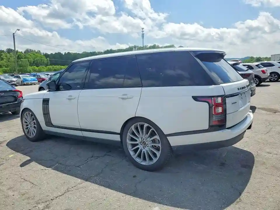 SALGS3TF0FA242860 2015 LAND ROVER RANGEROVER-1