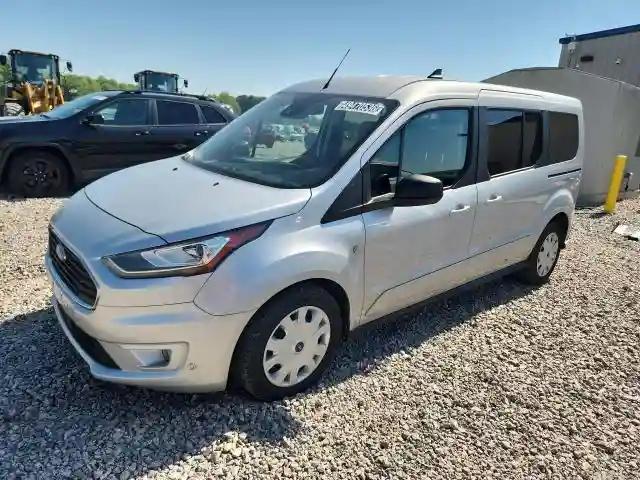 NM0GS9F24N1510467 2022 FORD TRANSIT-0