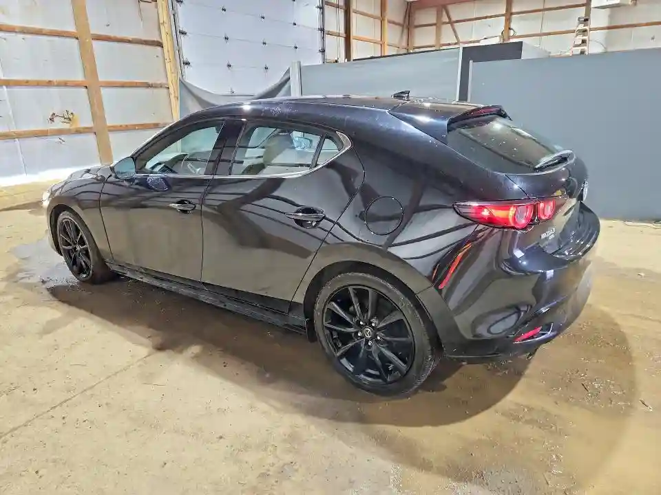 JM1BPBJY5M1402651 2021 MAZDA 3-1