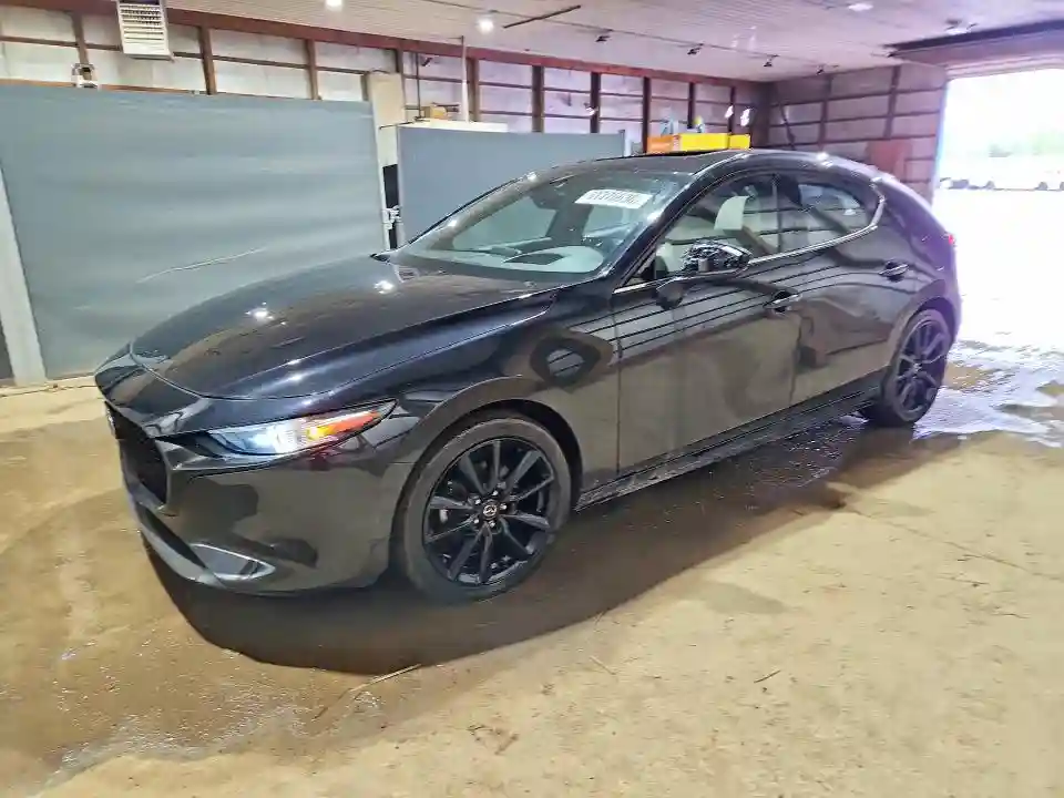 JM1BPBJY5M1402651 2021 MAZDA 3-0