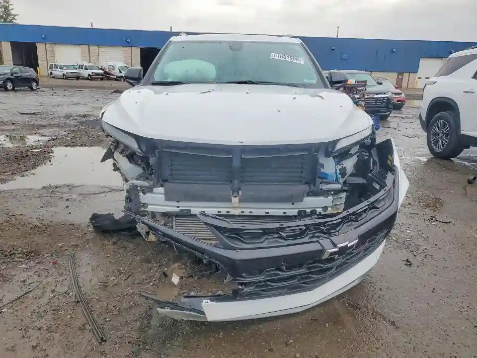 3GNKBHR47PS148356 2023 CHEVROLET BLAZER-4