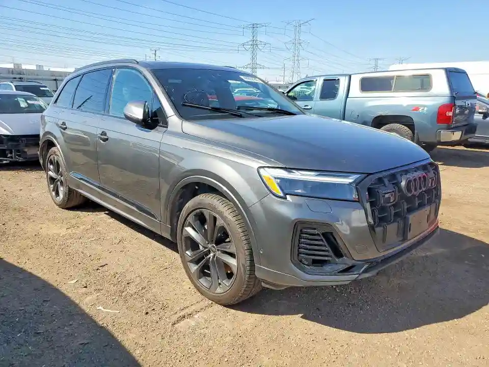 WA1LVBF79SD020428 2025 AUDI Q7-3