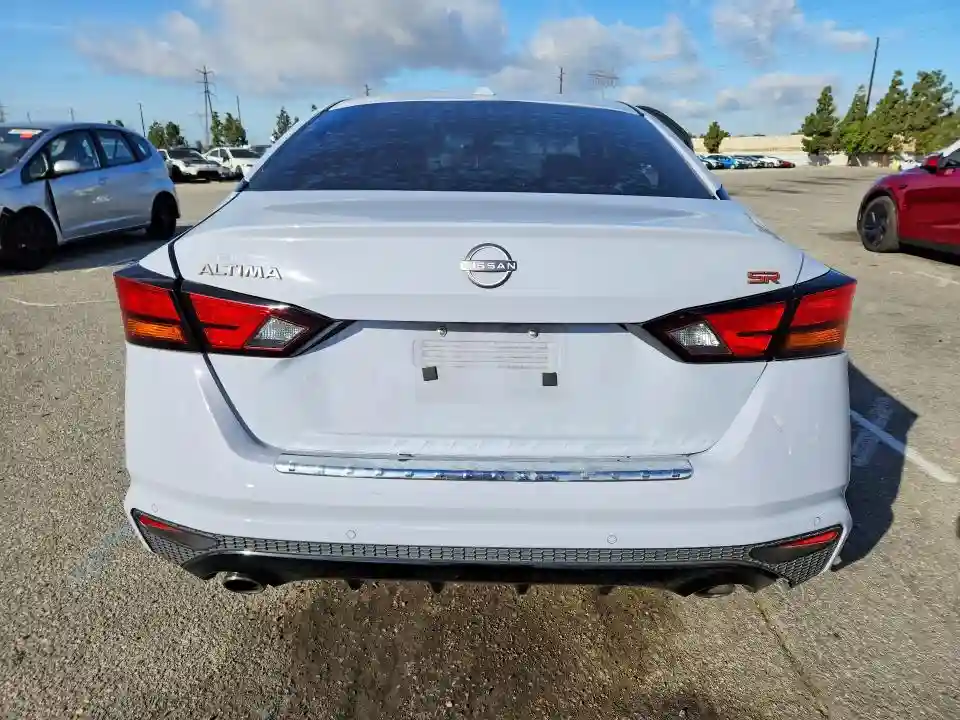 1N4BL4CV2PN382887 2023 NISSAN ALTIMA-5