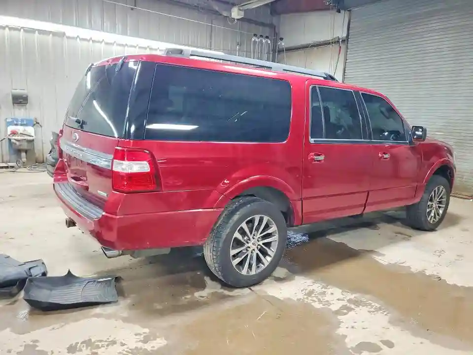 1FMJK1HT5GEF23669 2016 FORD EXPEDITION-2