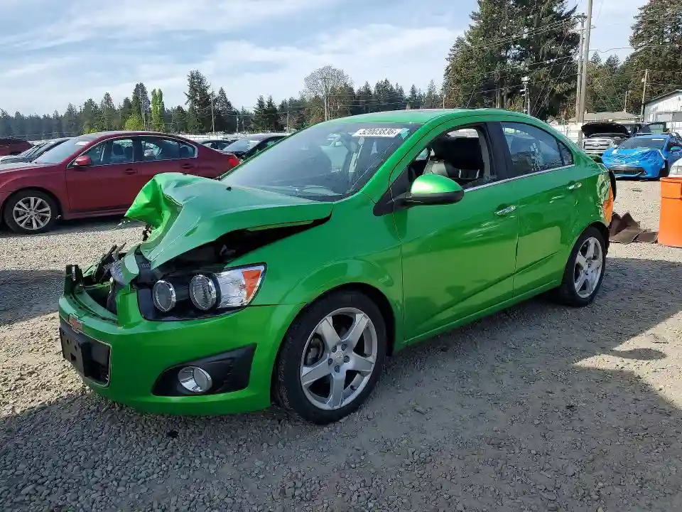 1G1JE5SB0F4128153 2015 CHEVROLET SONIC-0