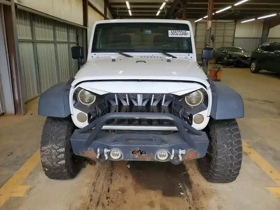 1C4BJWDGXHL524542 2017 JEEP WRANGLER-4