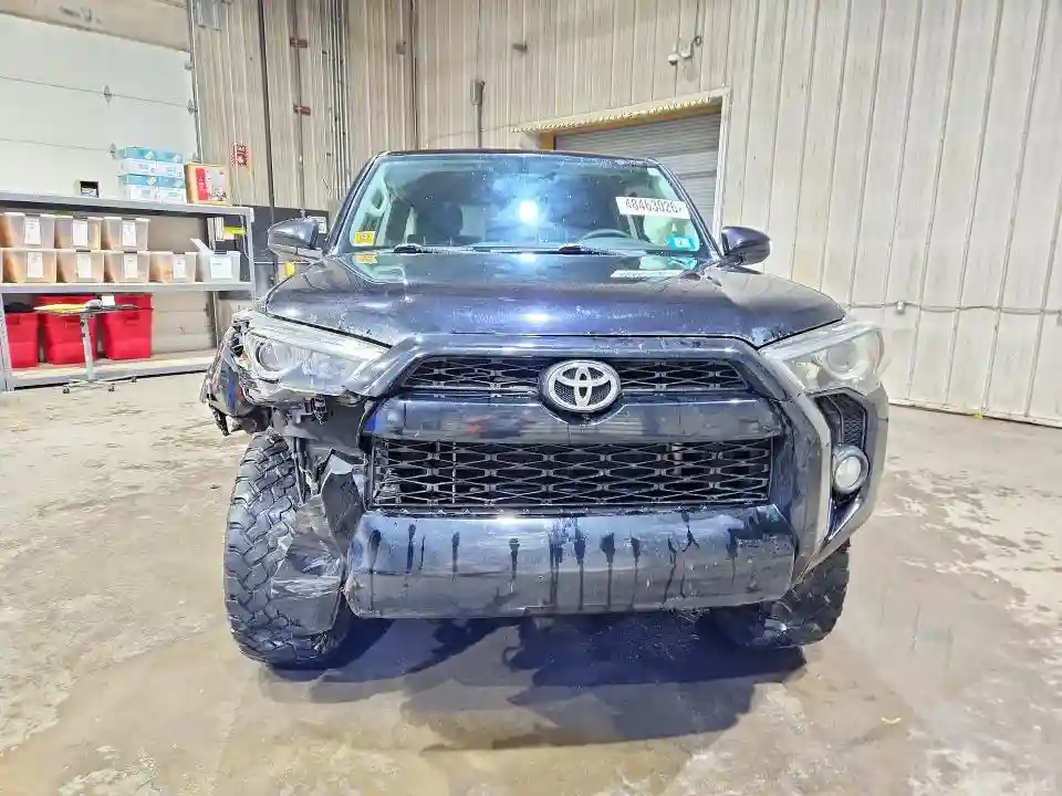 JTEBU5JR6G5368943 2016 TOYOTA 4RUNNER-4