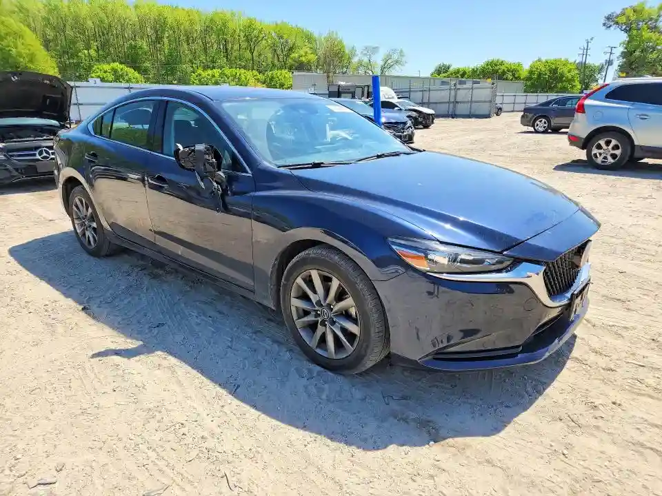 JM1GL1UM6M1606900 2021 MAZDA 6-3