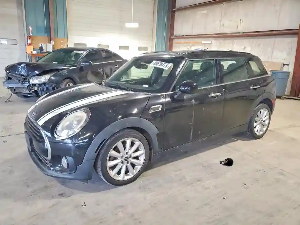 WMWLN5C58G2E31168 2016 MINI COOPER-0