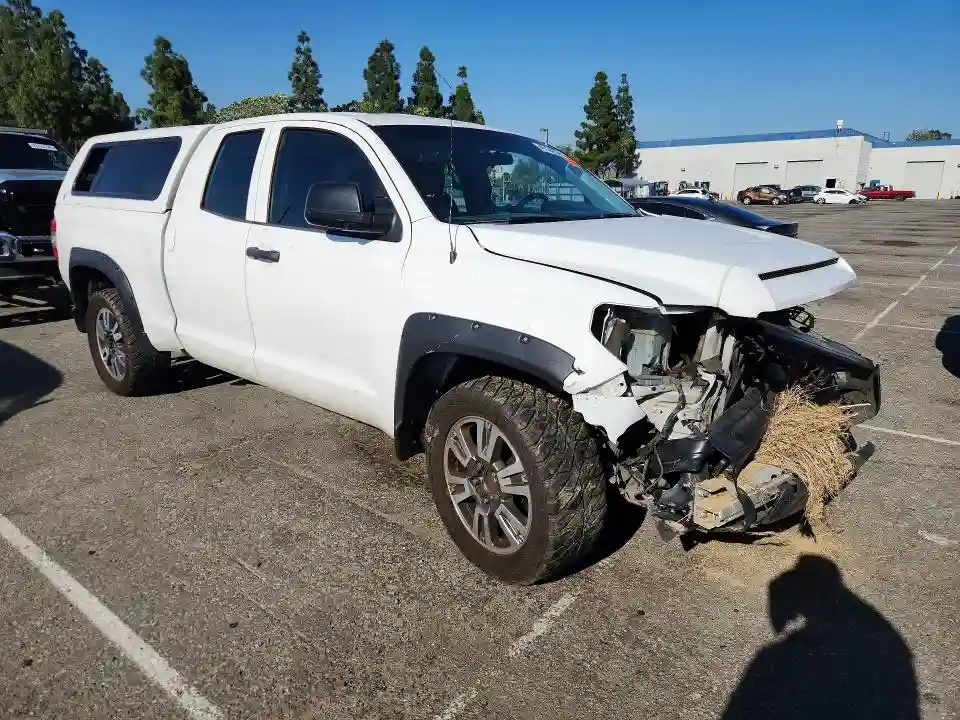 5TFRM5F17GX096381 2016 TOYOTA TUNDRA-3