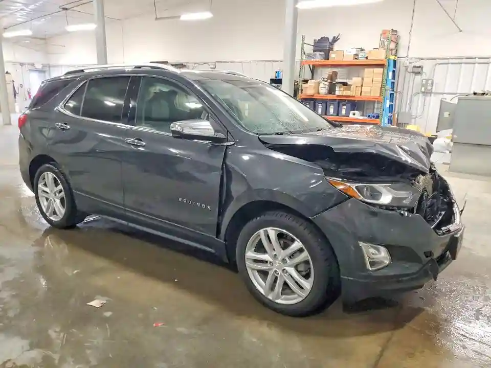 2GNAXXEV1L6197910 2020 CHEVROLET EQUINOX-3