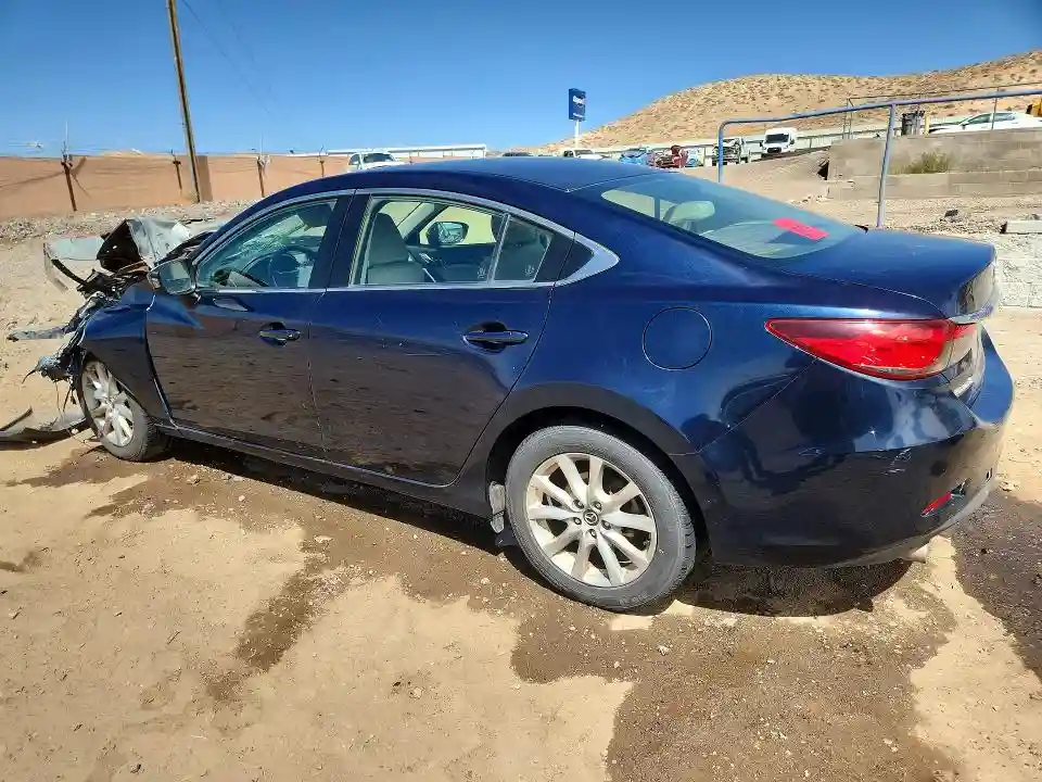 JM1GJ1U60F1164609 2015 MAZDA 6-1