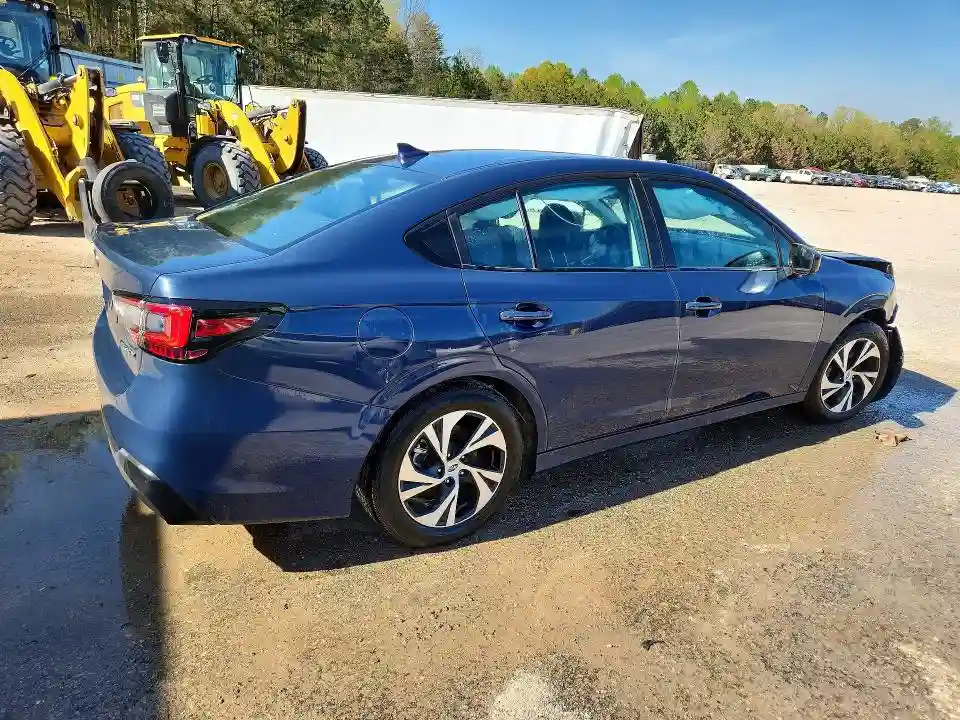 4S3BWAB61R3011891 2024 SUBARU LEGACY-2