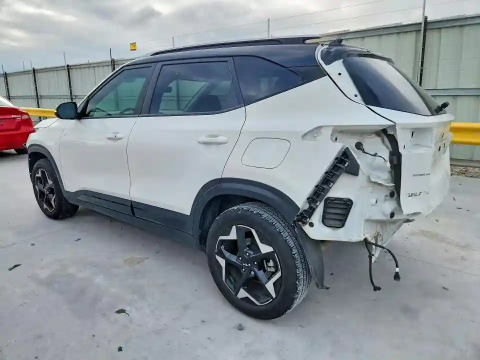 KNDEU2AA0S7676150 2025 KIA SELTOS-1