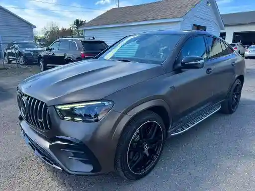 4JGFD6BB1RB220213 2024 MERCEDES-BENZ GLE-CLASS-0