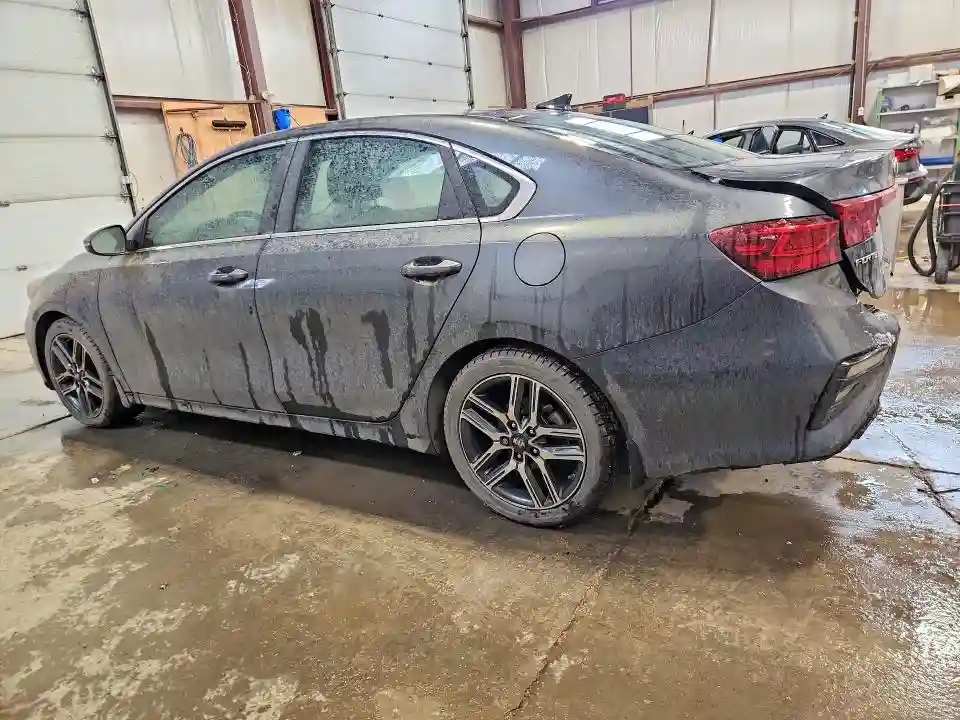 3KPF54AD1KE097868 2019 KIA FORTE-1