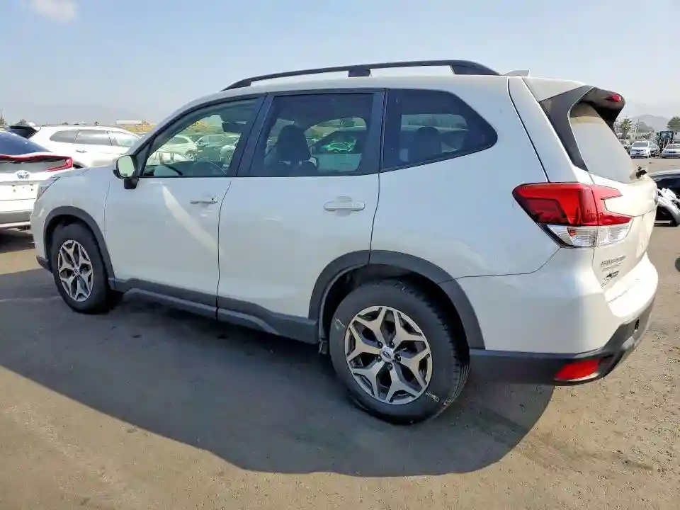 JF2SKAGC8KH412827 2019 SUBARU FORESTER-1