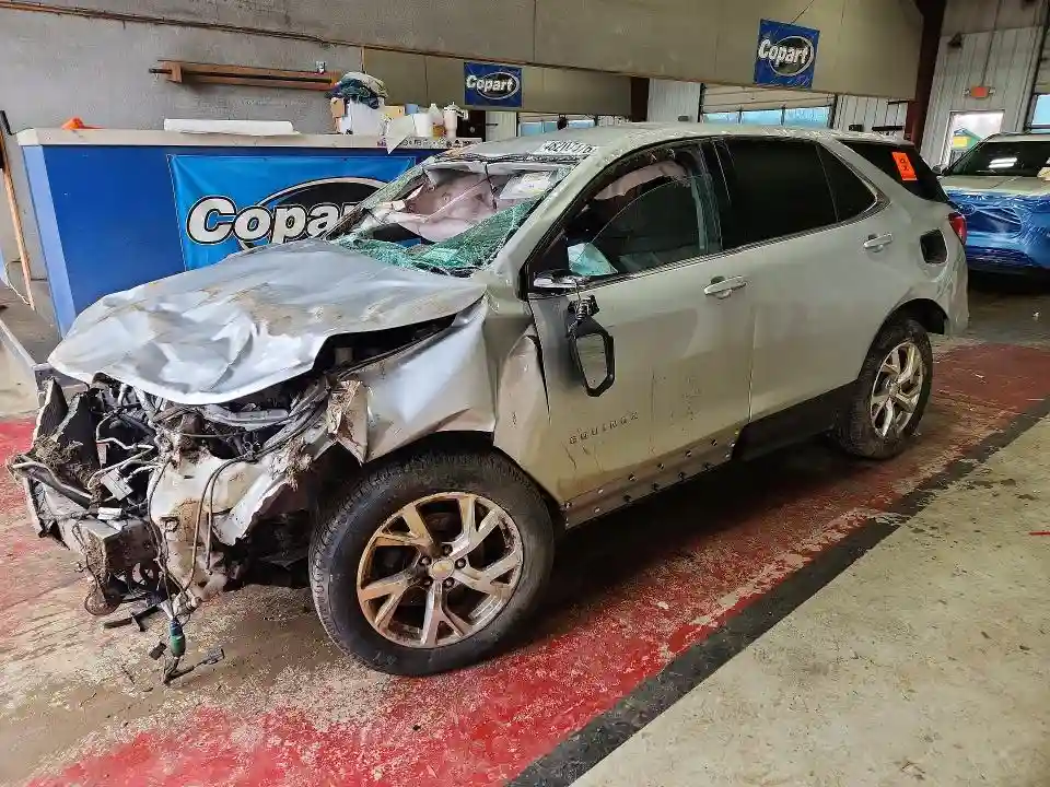 2GNAXUEV0L6237134 2020 CHEVROLET EQUINOX-0