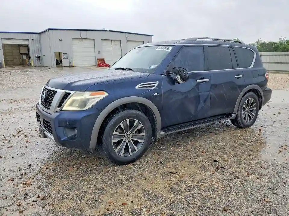JN8AY2ND4H9010417 2017 NISSAN ARMADA-0