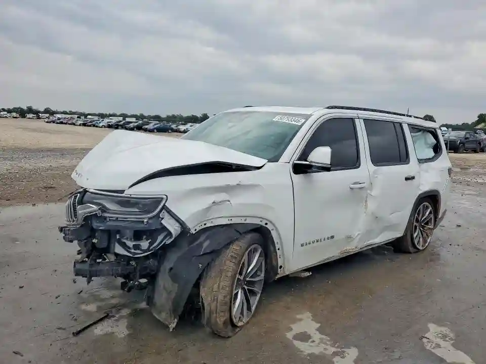 1C4SJVDT0NS135384 2022 JEEP WAGONEER-0