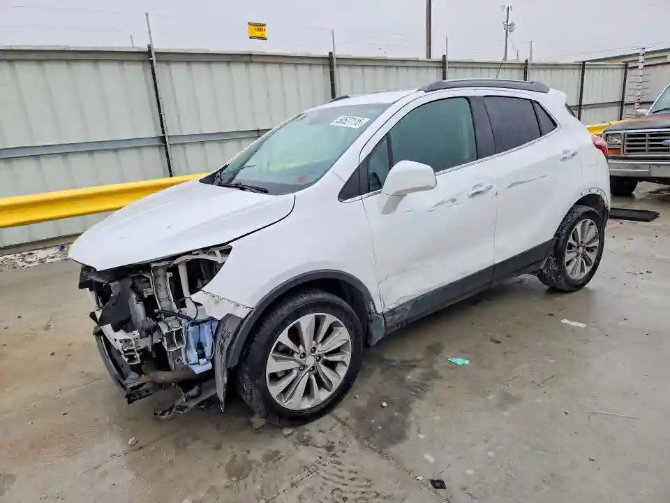KL4CJASB7LB081693 2020 BUICK ENCORE-0