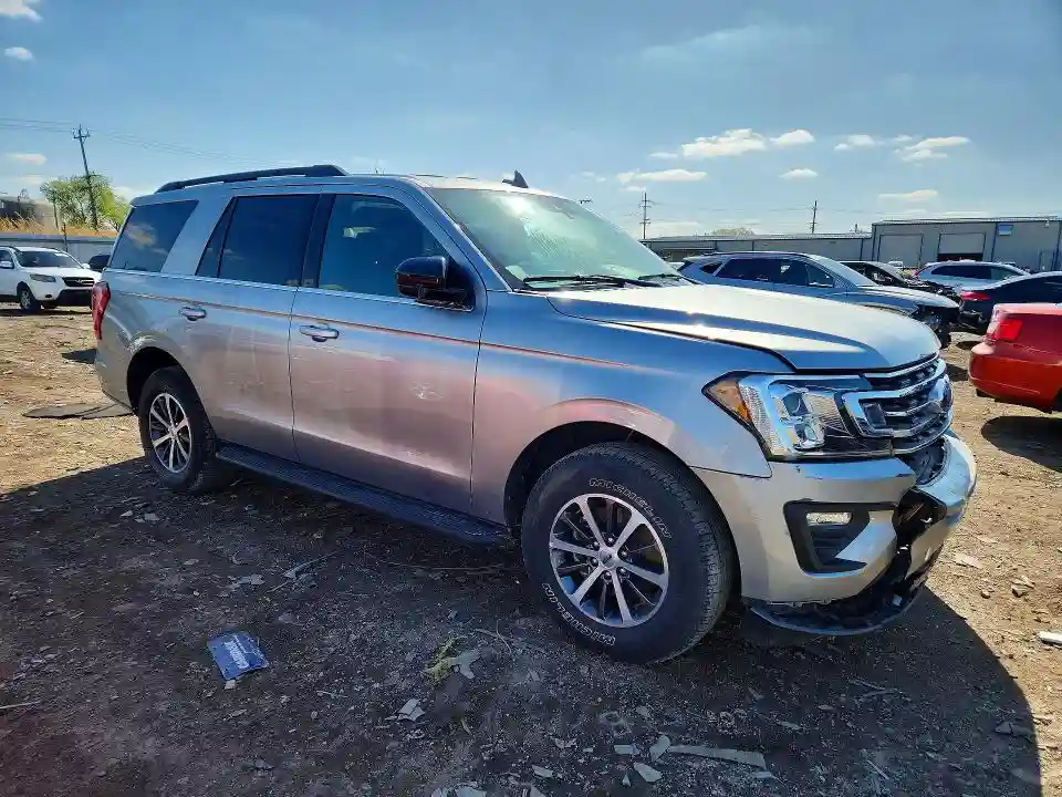 1FMJU1GT6MEA50064 2021 FORD EXPEDITION-3