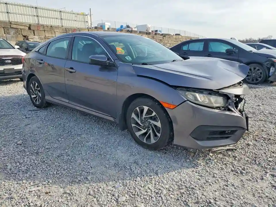 19XFC2F77GE064393 2016 HONDA CIVIC-3
