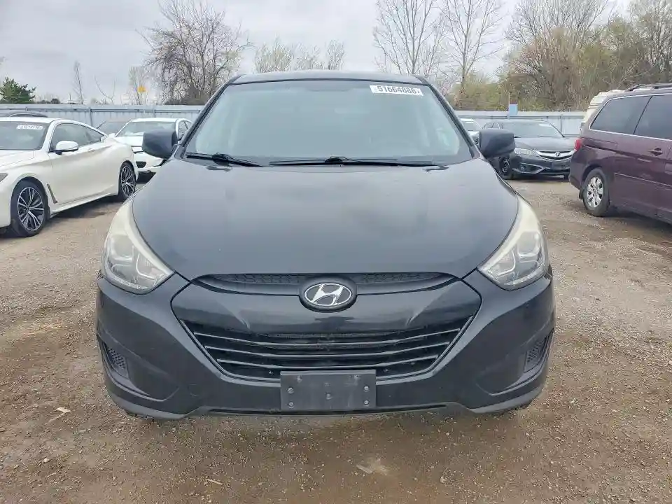 KM8JT3AF4FU069044 2015 HYUNDAI TUCSON-4