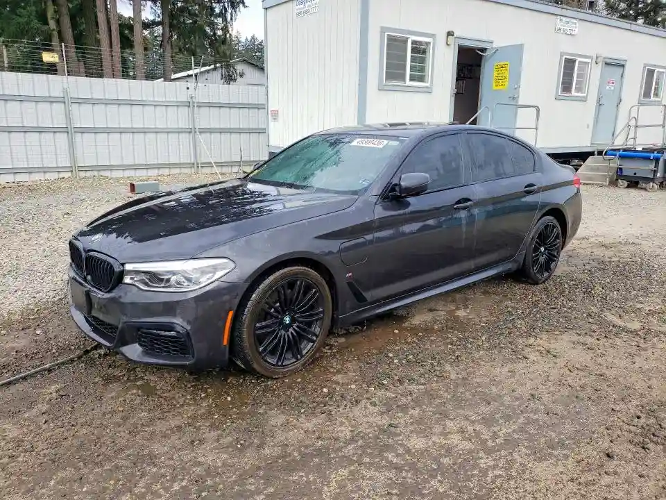 WBAJA9C00LCD06815 2020 BMW 5 SERIES-0